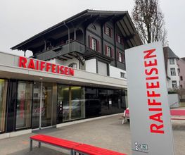 Conforte Group GmbH Bild 4