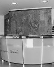 MARTÍNEZ-ABARCA & MARTÍNEZ CONESA ABOGADOS imagen 1