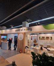 RT Agencement image 8