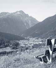 Beerdigungsinstitut Bürgin + Thoma Bild 5