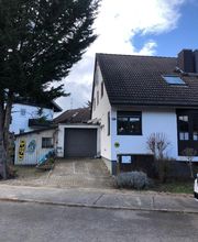 Naturheilpraxis Schwörer Bild 4