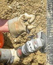 Bernhard Frei AG Bild 5