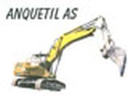 Anquetil