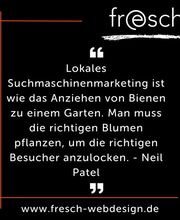 fresch-webdesign Bild 11