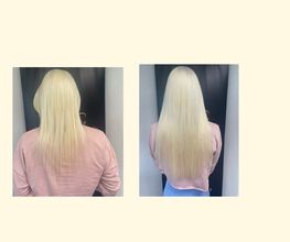 DS Extensions Bild 6