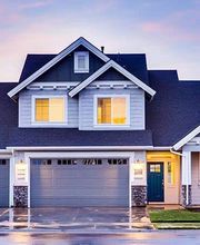 Immo-Credit -Thomas Seitz Finanzvermittlungs GmbH Bild 2