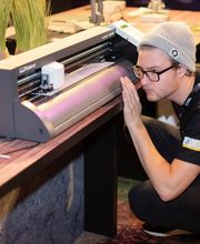 textilekonzepte GmbH Bild 11