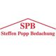 Steffen Popp Bedachung
