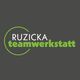 Ruzicka-Teamwerkstatt Schreinerei