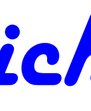 Kreativ Küchen Daniel Walter Bild 1