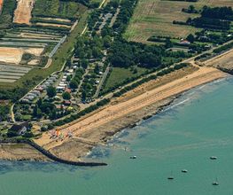 AIR FLY 17 image 14