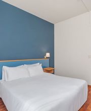 B&B HOTEL Riviera Celle Ligure immagine 11