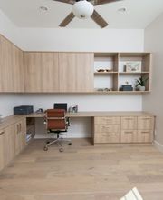 Classy Closets image 2