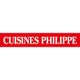 Cuisines Philippe