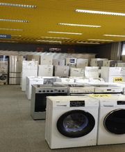 DARTY Carpentras image 17