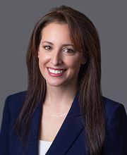 Wealth Enhancement Group image 1