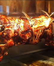 Stadelmann Finest Catering Bild 3