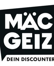 MÄC-GEIZ Bild 1