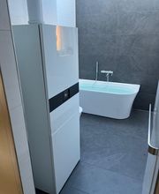 Otter Heizung & Sanitärsysteme GmbH Bild 4