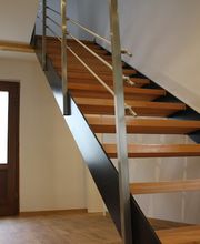 Gipsschmiede Erfurth Bild 7