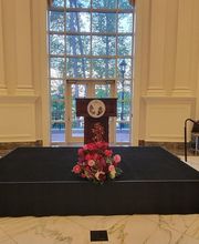 Heron Events, LLC image 13