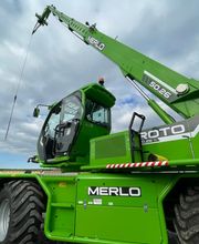 Bruni Zimmerei GmbH Bild 1