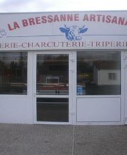 LA BRESSANNE ARTISANALE image 1