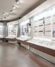 Opticien Krys image 5