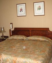 Hôtel Bellevue image 4