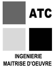 A.t.c 29 image 1