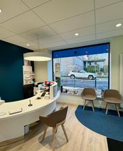 Écouter Voir Audition BREST image 3