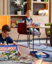 Holiday Inn Express Fulda by IHG Bild 3