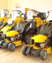 Bart Loisirs image 1