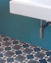 Emil Meier Keramik- und Natursteinbeläge