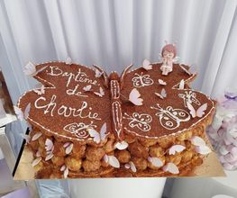 Aux Délices de Loriol image 1