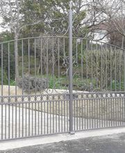 Navaud Et Chauvet SARL image 7