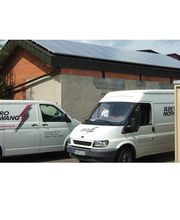 Elektro Nothwang GmbH & Co.KG Bild 2