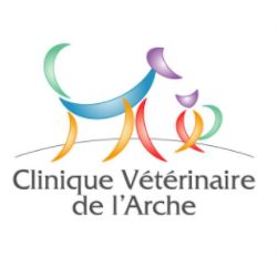 Vetarche