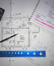 Anken Energietechnik GmbH