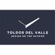 logo_toldos_del_valle.jpg