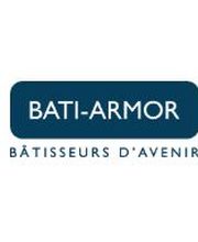 Bati Armor image 1