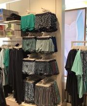 CALIDA Store Bild 4
