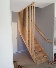 SOP Menuiserie image 16