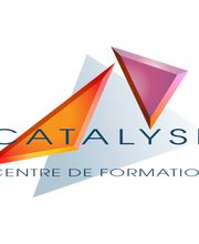 Catalyse Sas image 1