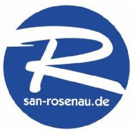 Sanitätshaus Rosenau GmbH