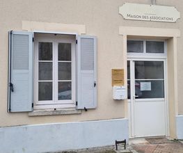 Trémé Stéphane image 1
