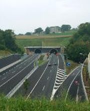 Automation 3000 SA Bild 5