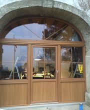 Céliag Sàrl Bild 2