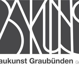 Baukunst Graubünden GmbH Bild 1