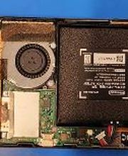 uBreakiFix - Phone and Computer Repair image 19